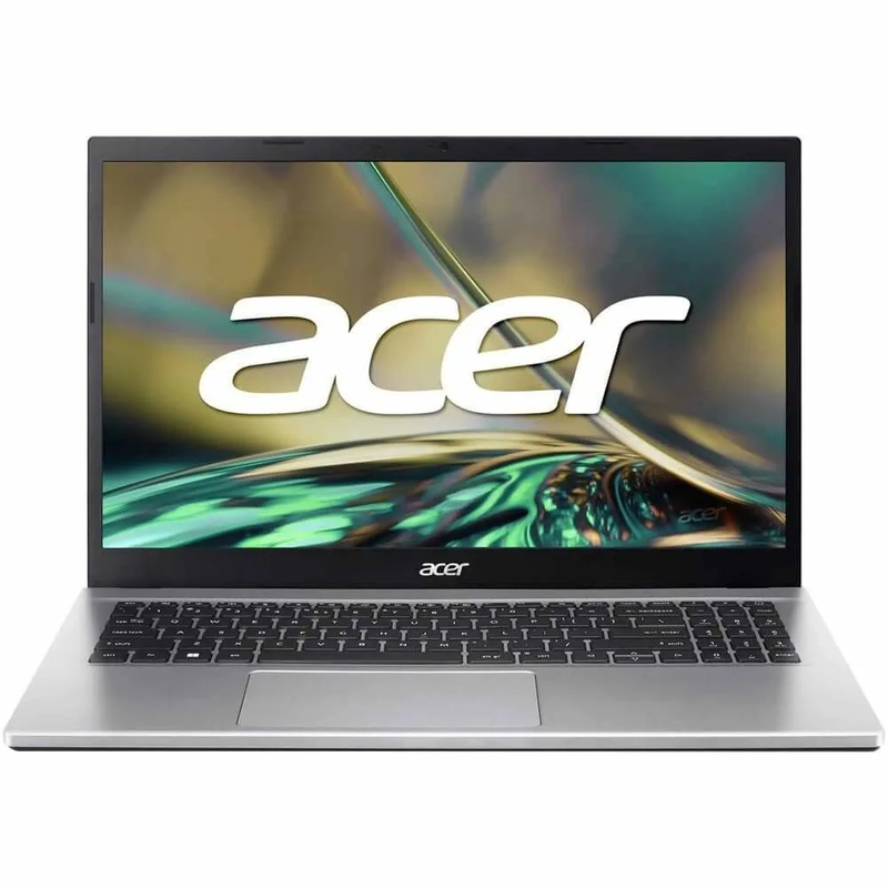 Acer Aspire 3