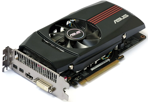 AMD Radeon HD 8400 R3 Series