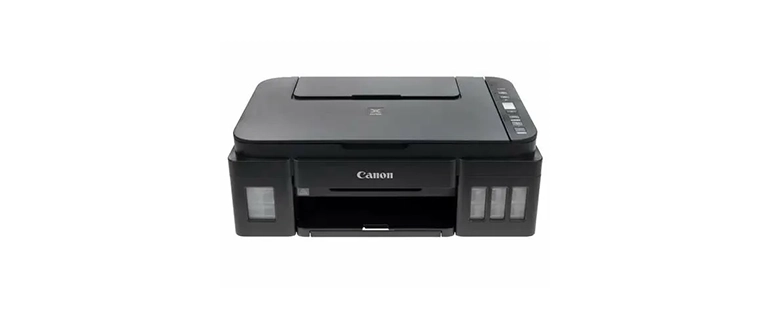 Canon PIXMA G2415