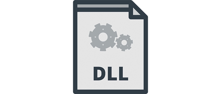 DLL