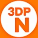 Иконка 3DP Net