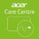 Иконка Acer Care Center