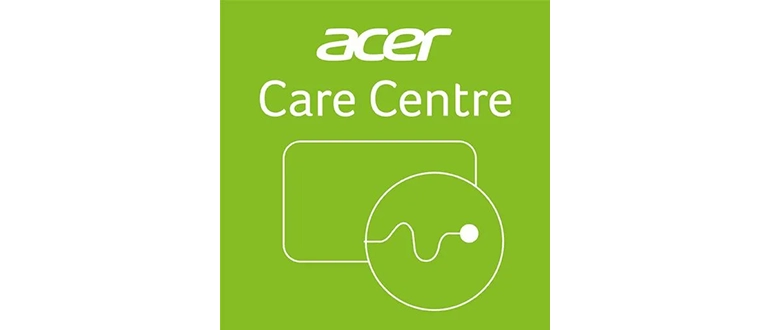 Иконка Acer Care Center