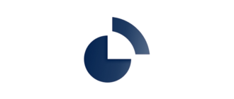 Иконка Acronis Disk Director