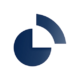 Иконка Acronis Disk Director