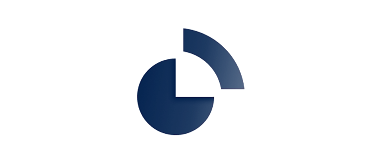 Иконка Acronis Disk Director