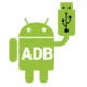 Иконка ADB Driver