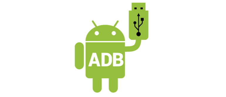 Иконка ADB Driver