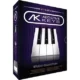 Иконка Addictive Keys FL Studio