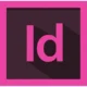 Иконка Adobe InDesign 2015