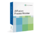 Иконка AllFusion Process Modeler