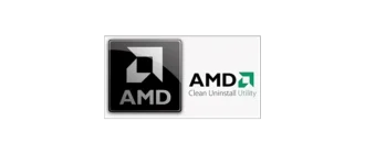 Иконка AMD Cleanup Utility