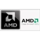 Иконка AMD Cleanup Utility