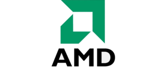 Иконка AMD Log Utility Driver