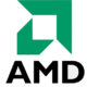 Иконка AMD Log Utility Driver