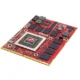 Иконка AMD Radeon HD 7600M Series