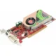 Иконка AMD Radeon HD 7640G