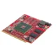 Иконка AMD Radeon R5 M200 HD 8500M Series