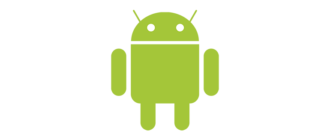 Иконка Android Bootloader Interface