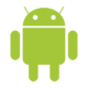 Иконка Android Bootloader Interface