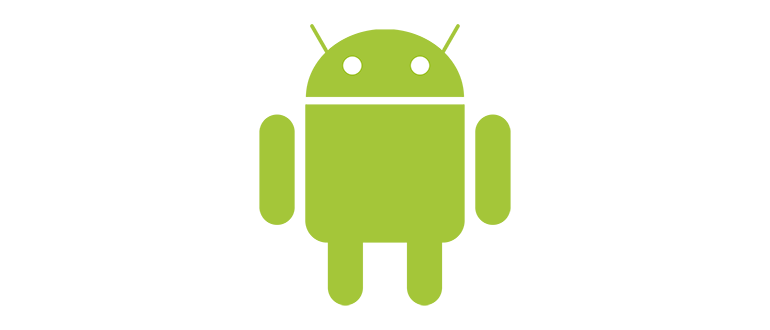 Иконка Android Bootloader Interface