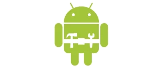 Иконка Android Utility Tool