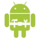 Иконка Android Utility Tool