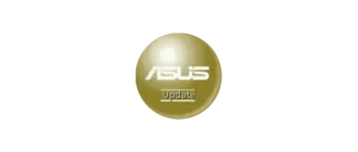 Иконка ASUS Update Utility