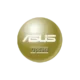 Иконка ASUS Update Utility