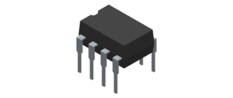 Иконка Battery EEPROM Works