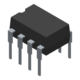 Иконка Battery EEPROM Works