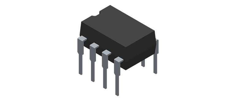 Иконка Battery EEPROM Works