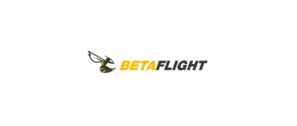 Иконка Betaflight Configurator