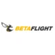 Иконка Betaflight Configurator