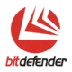 Иконка Bitdefender Total Security