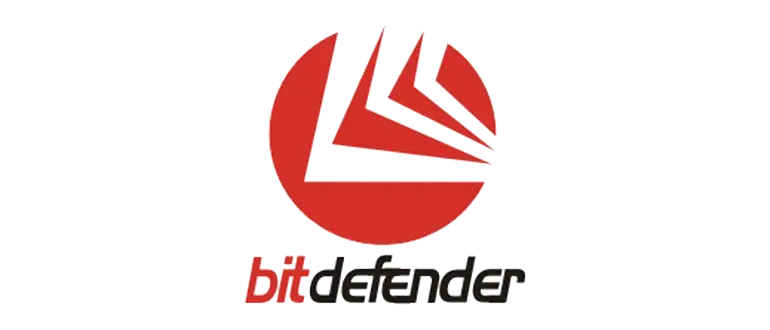 Иконка Bitdefender Total Security