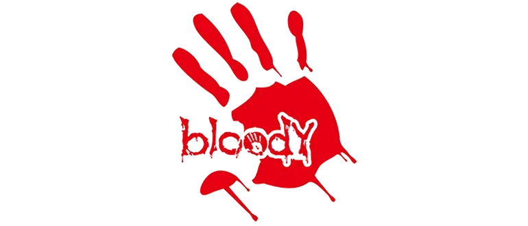 Иконка Bloody v7