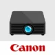 Иконка Canon Service Tool