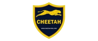 Иконка CHEETAH TOOL