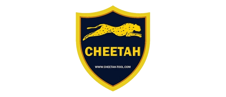 Иконка CHEETAH TOOL