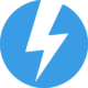 Иконка DAEMON Tools