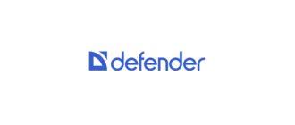 Иконка Defender Game Center