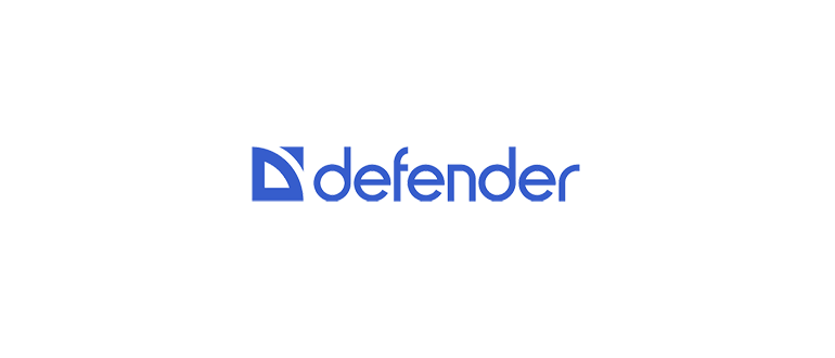 Иконка Defender Game Center