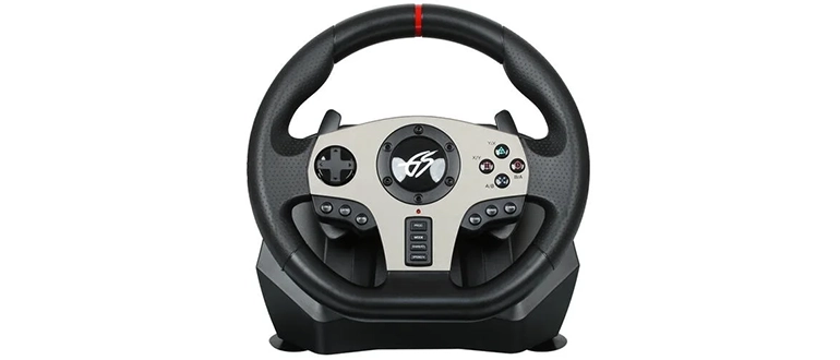 Иконка DEXP Wheelman Pro GT