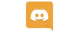 Иконка Discord Canary