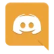 Иконка Discord Canary