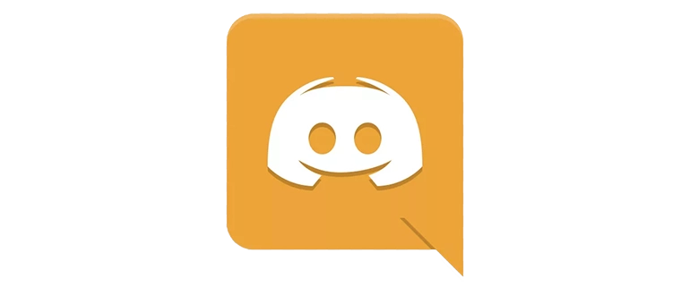 Иконка Discord Canary