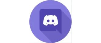 Иконка Discord PTB