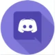 Иконка Discord PTB