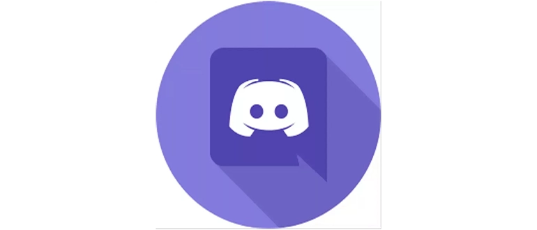 Иконка Discord PTB